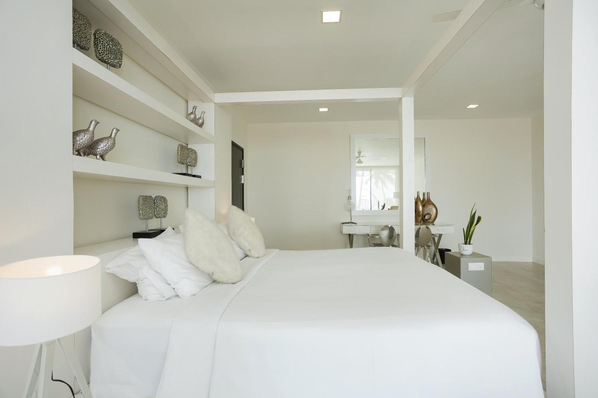 Green Turtle Villa By The Serendipity Collection Μπεντότα Εξωτερικό φωτογραφία