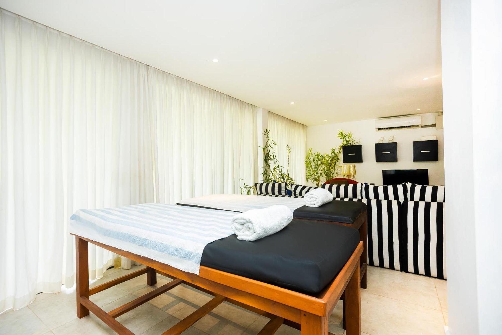Green Turtle Villa By The Serendipity Collection Μπεντότα Εξωτερικό φωτογραφία