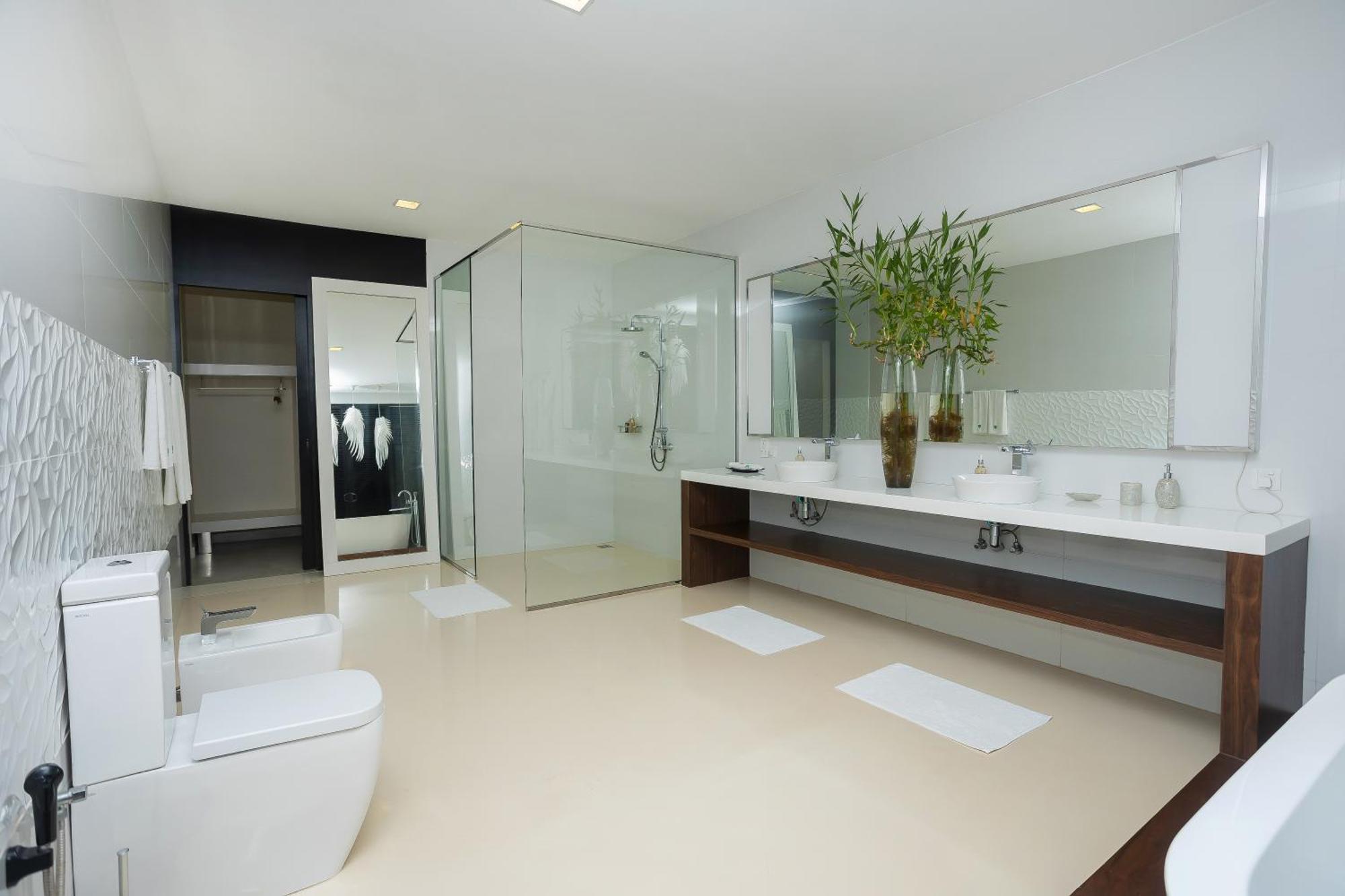 Green Turtle Villa By The Serendipity Collection Μπεντότα Εξωτερικό φωτογραφία
