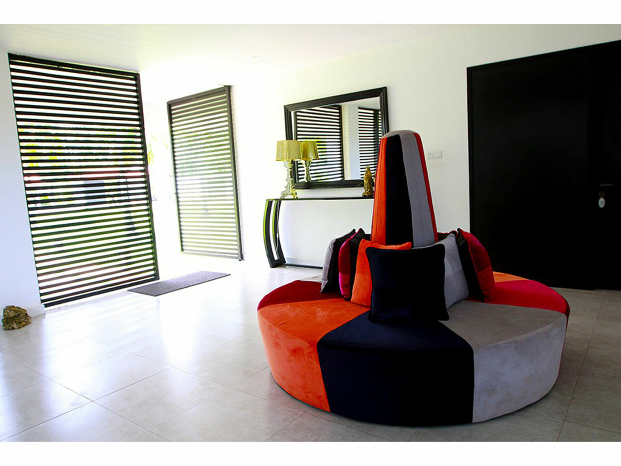 Green Turtle Villa By The Serendipity Collection Μπεντότα Εξωτερικό φωτογραφία