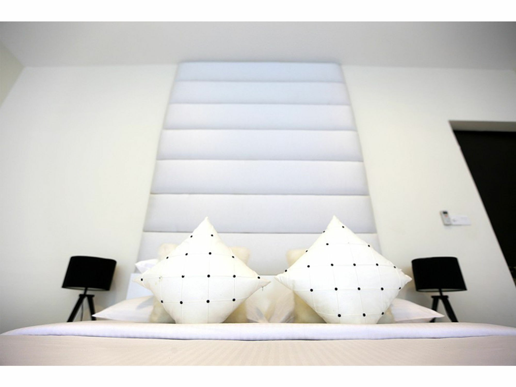 Green Turtle Villa By The Serendipity Collection Μπεντότα Εξωτερικό φωτογραφία